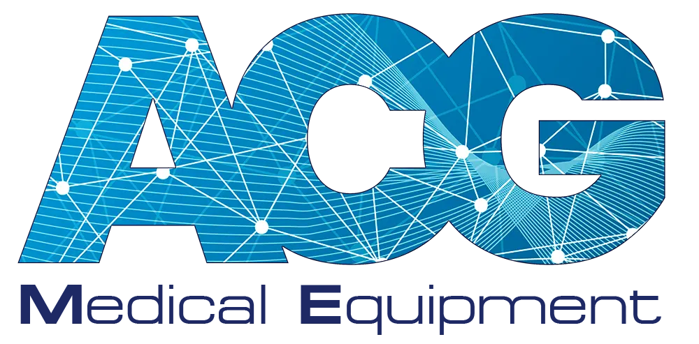 ACG Medical Equipment
