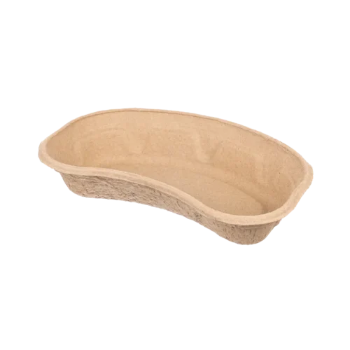 Bacinella reniforme