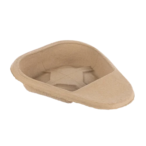 Padella piana piccola