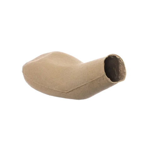 Pappagallo per uomo