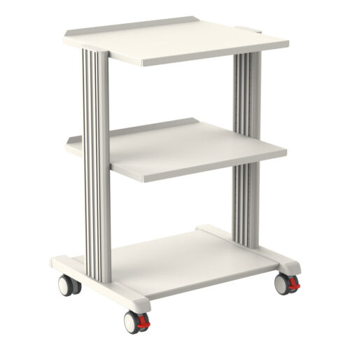 Carrello strumenti